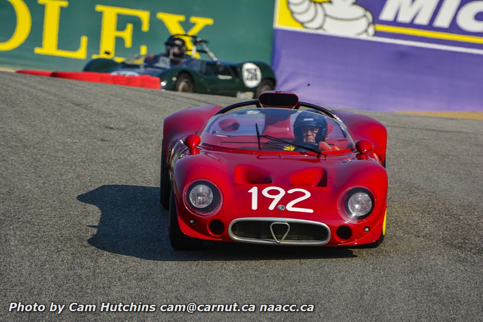 2017RMMR-Mazda Laguna Seca-Group 7a_7AS7288